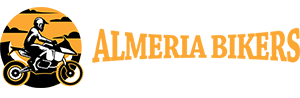 Almeria Bikers