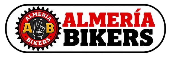 Almeria Bikers