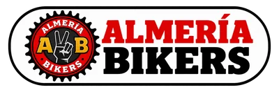 Almeria Bikers