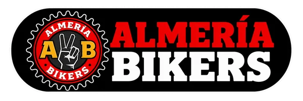 Almeria Bikers
