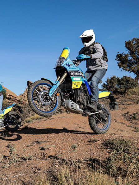 rutas-almeria-moto